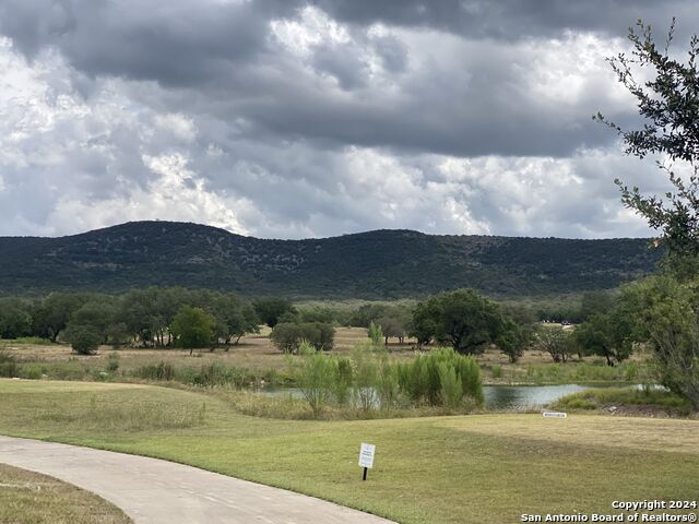 Details for 000 Mountain Valley Dr., ConCan, TX 78838