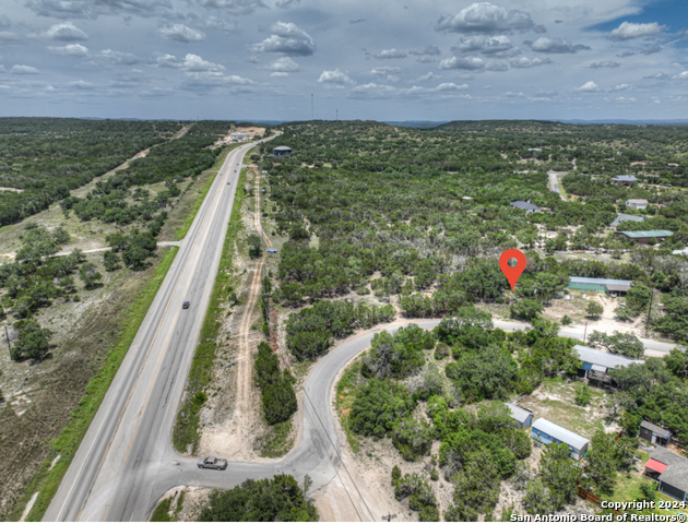 Details for 000 Chad Way, Spring Branch, TX 78070