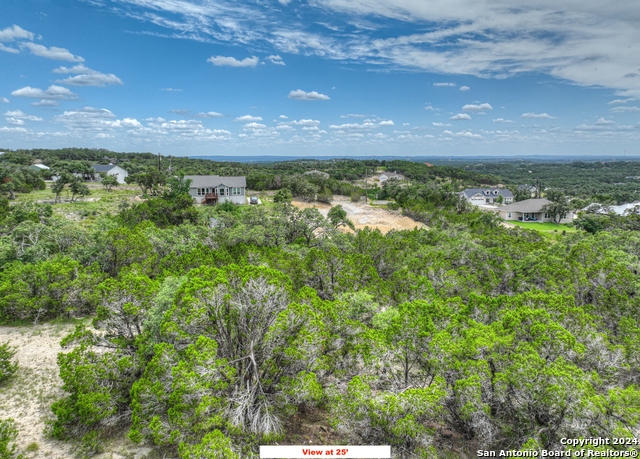 Details for 283 Bluebonnet Breeze, Canyon Lake, TX 78133