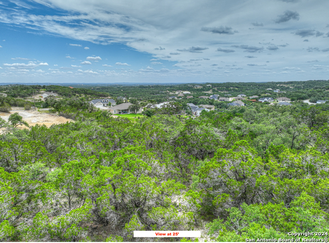 Listing photo id 17 for 283 Bluebonnet Breeze