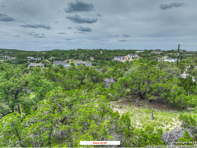 Listing photo id 19 for 283 Bluebonnet Breeze