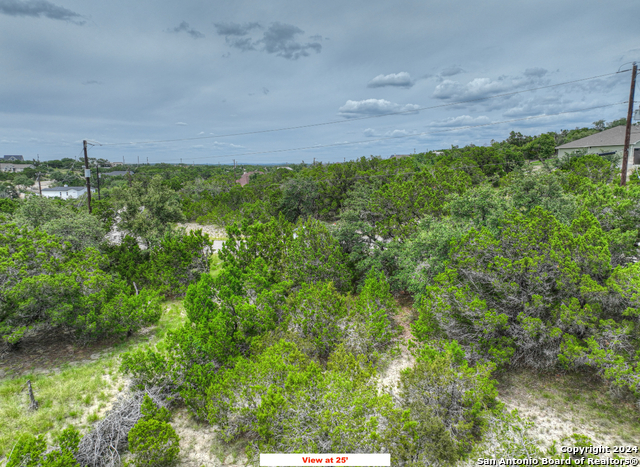 Listing photo id 20 for 283 Bluebonnet Breeze