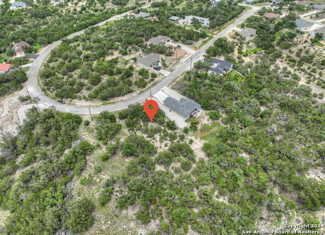 Listing photo id 21 for 283 Bluebonnet Breeze