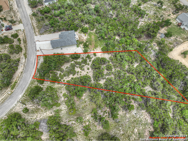 Listing photo id 23 for 283 Bluebonnet Breeze