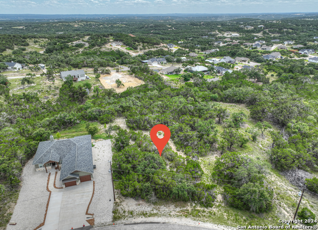 Listing photo id 1 for 283 Bluebonnet Breeze