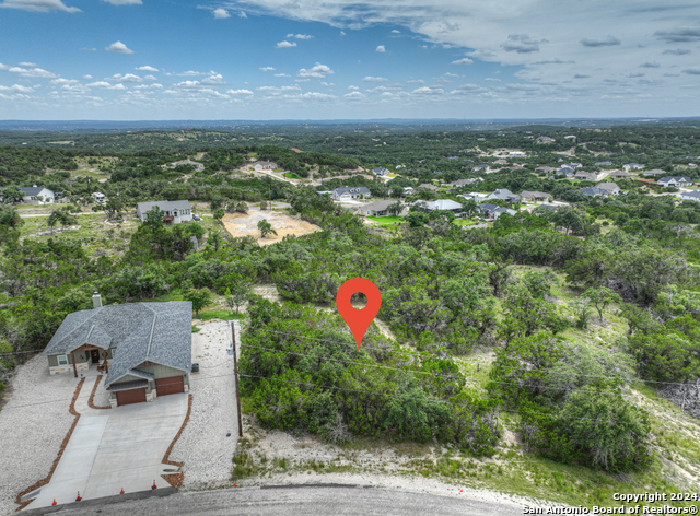 Listing photo id 2 for 283 Bluebonnet Breeze