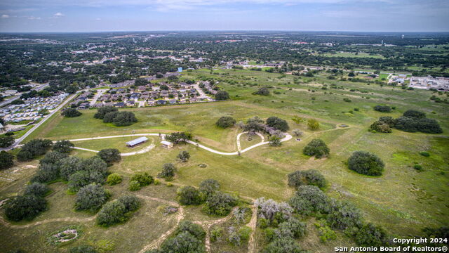 Image 27 of 50 For 1095 Uvalde St