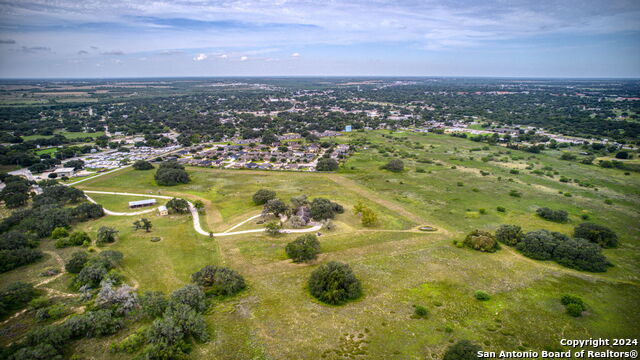 Image 29 of 50 For 1095 Uvalde St