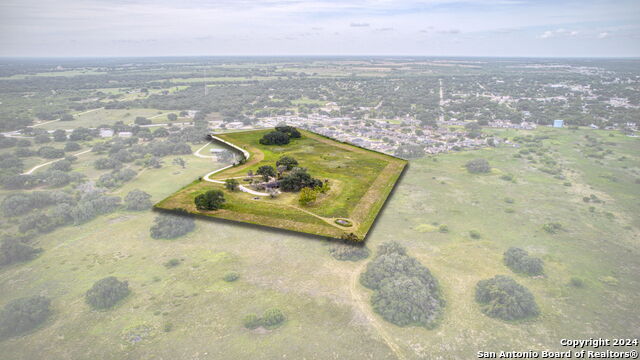 Image 30 of 50 For 1095 Uvalde St