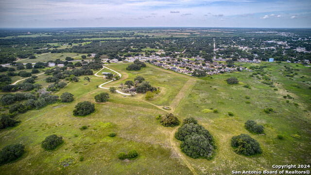 Image 31 of 50 For 1095 Uvalde St