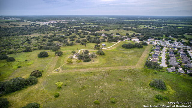 Image 33 of 50 For 1095 Uvalde St