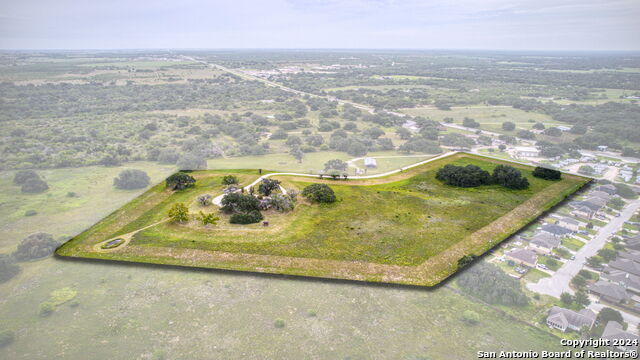 Image 34 of 50 For 1095 Uvalde St