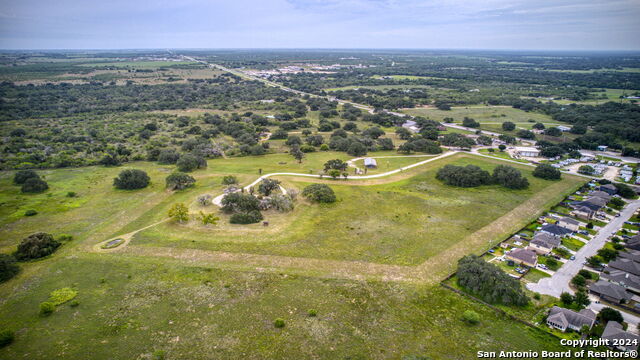 Image 35 of 50 For 1095 Uvalde St