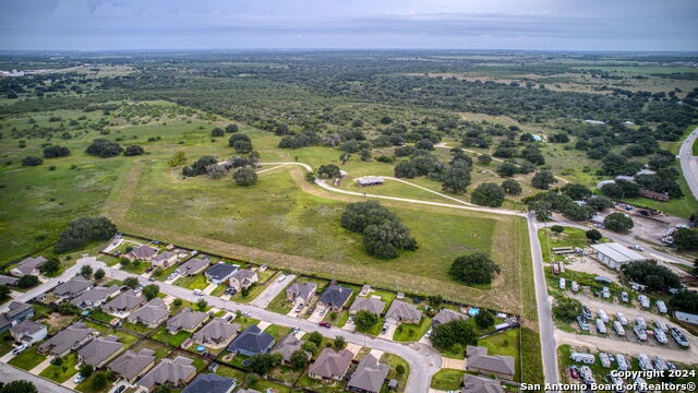 Image 39 of 50 For 1095 Uvalde St