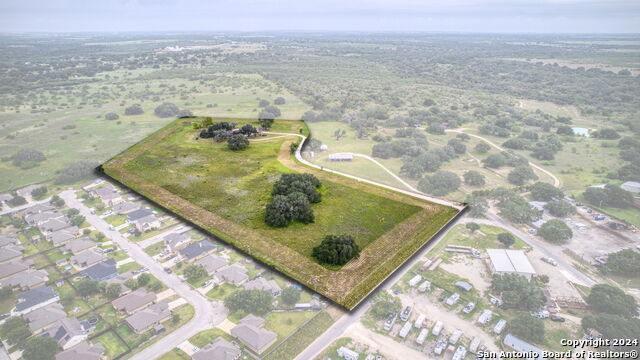 Image 40 of 50 For 1095 Uvalde St