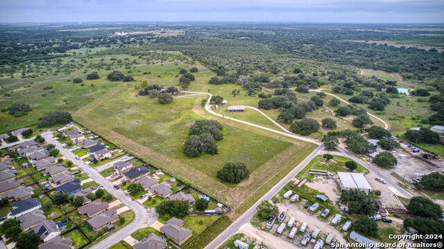 Image 41 of 50 For 1095 Uvalde St