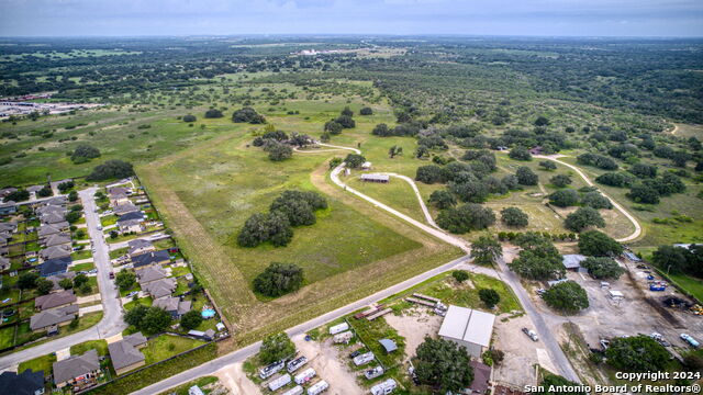 Image 43 of 50 For 1095 Uvalde St