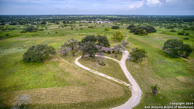 Image 44 of 50 For 1095 Uvalde St