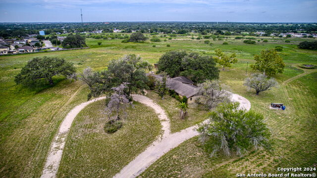 Image 45 of 50 For 1095 Uvalde St