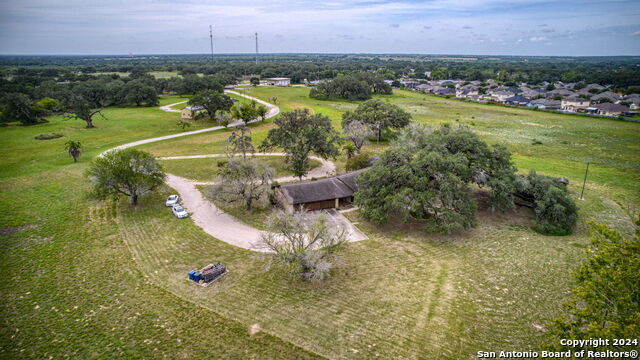 Image 46 of 50 For 1095 Uvalde St