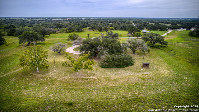 Image 47 of 50 For 1095 Uvalde St