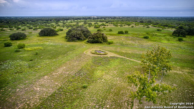 Image 48 of 50 For 1095 Uvalde St