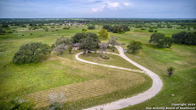 Image 49 of 50 For 1095 Uvalde St