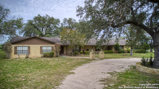 Image 8 of 50 For 1095 Uvalde St