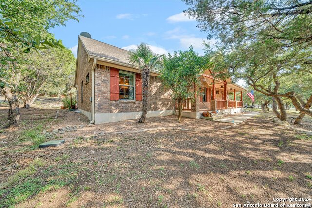 Details for 1777 Crossbow, Canyon Lake, TX 78133