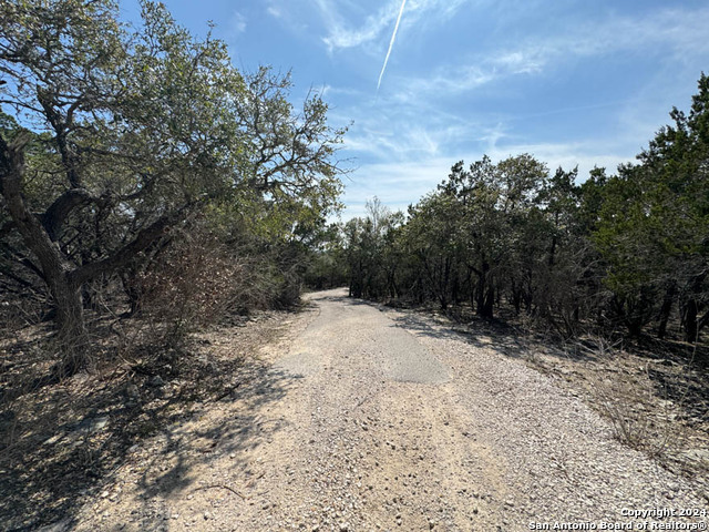 Image 8 of 9 For 1221 County Road 250