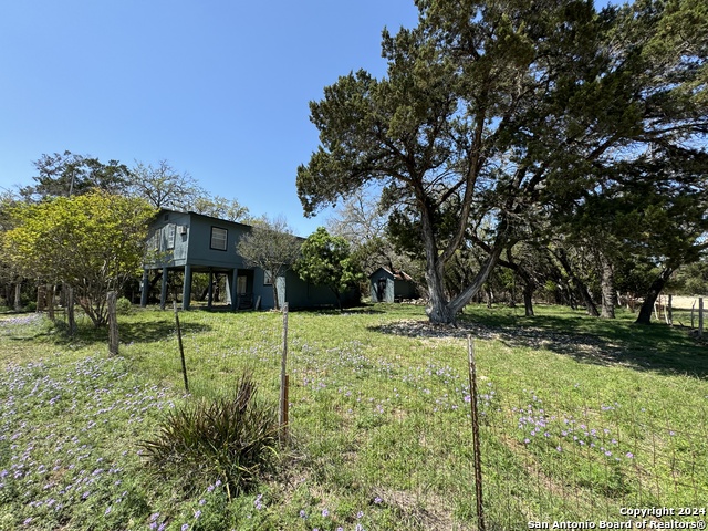 Image 26 of 26 For 406 Frio Rd  