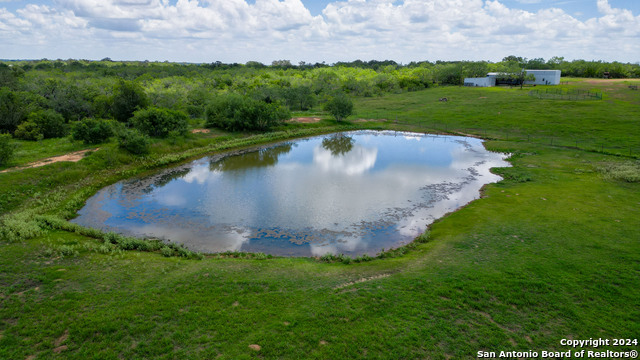 Details for 8569 County Road 401, Floresville, TX 78114