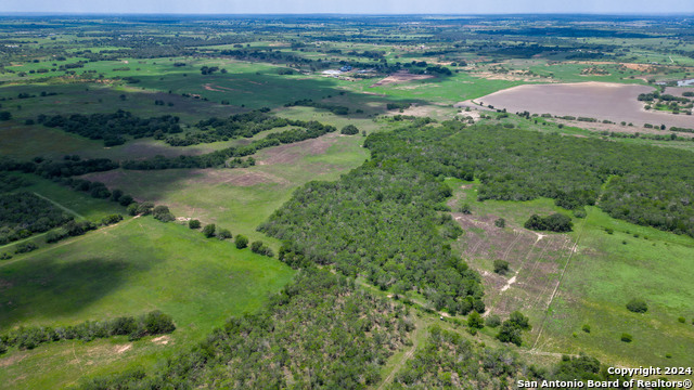 Image 43 of 49 For 8569 County Road 401