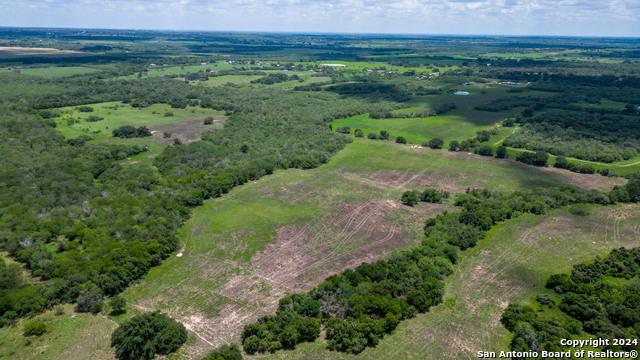 Image 46 of 49 For 8569 County Road 401