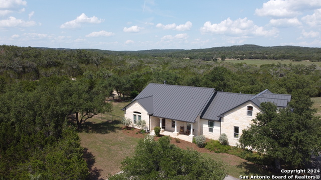 Details for 809 Indigo Run, Bulverde, TX 78163