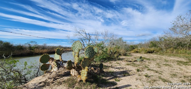 Image 1 of 21 For 00 Boca Chica Road