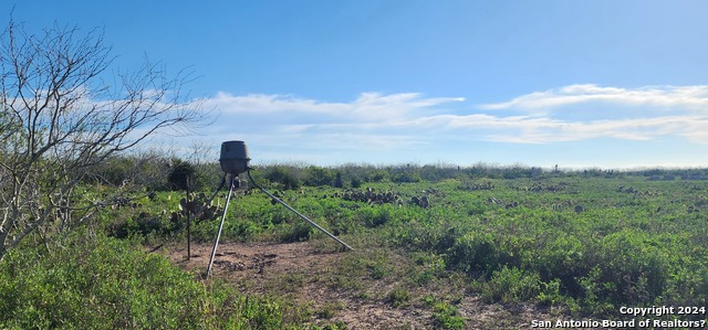 Image 4 of 21 For 00 Boca Chica Road