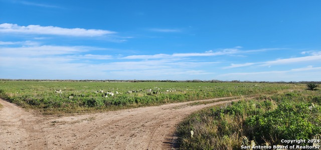 Image 7 of 21 For 00 Boca Chica Road