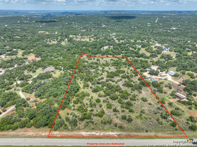 Details for 1351 Purgatory Rd, New Braunfels, TX 78132