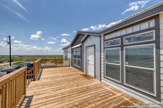 Details for 3497 County Road 205, Uvalde, TX 78801