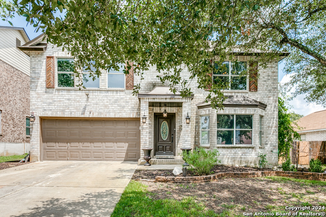 2839 Redland Trail