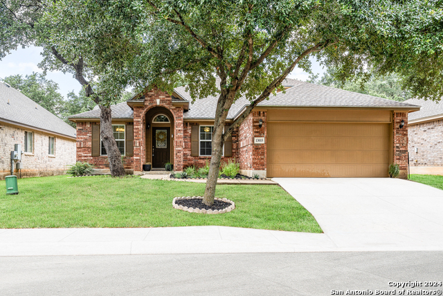 Details for 13015 Attel Forest, Helotes, TX 78023