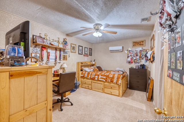 Image 11 of 29 For 133 N Bluebonnet Dr