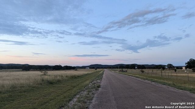 Image 4 of 17 For 61-a Antelope Run