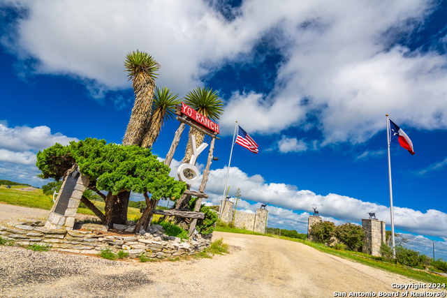 Details for Tbd E Y O Ranch Road, Mountain Home, TX 78058