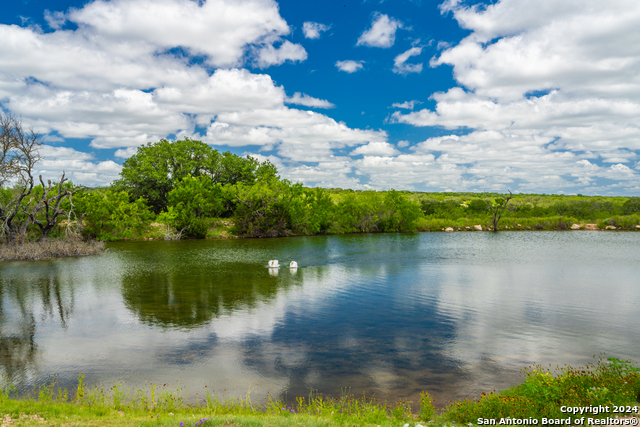 Listing photo id 10 for Tbd E Y O Ranch Road