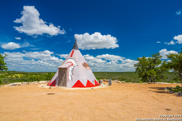 Listing photo id 16 for Tbd E Y O Ranch Road