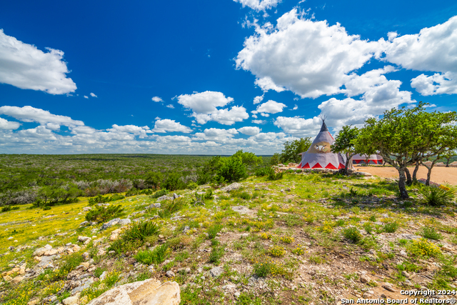 Listing photo id 17 for Tbd E Y O Ranch Road