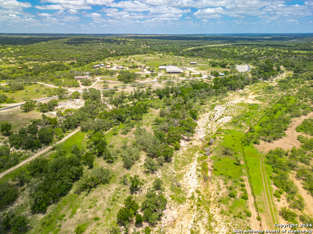 Listing photo id 19 for Tbd E Y O Ranch Road