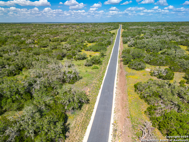 Listing photo id 20 for Tbd E Y O Ranch Road